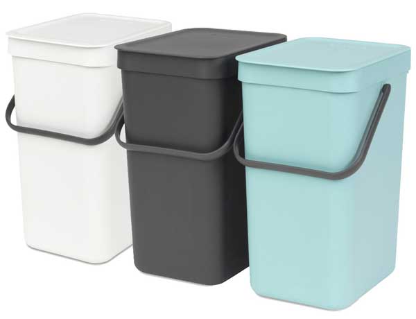 vuilnisemmer keuken ikea keuken afvalbak vuilnisemmer keuken ikea keuken afvalbak