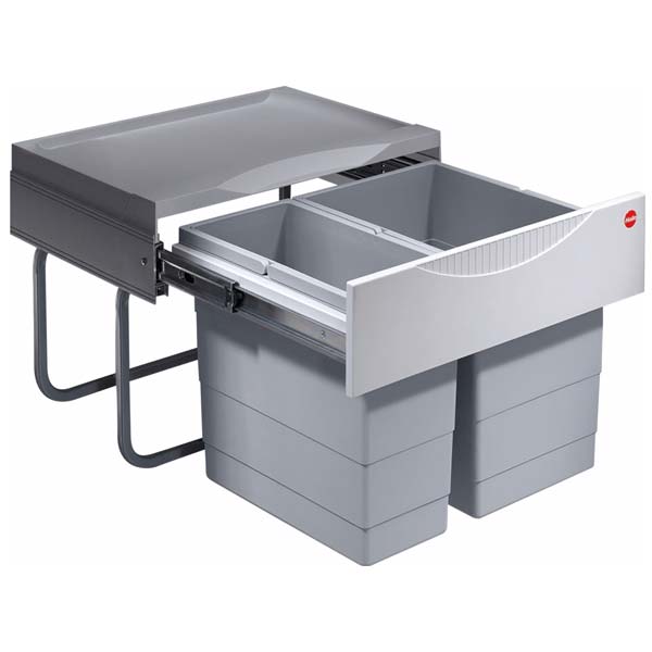 duo afvalbak keuken duo afvalbak inbouw cool brabantia touch bin liter rvs duo afvalbak keuken duo afvalbak inbouw cool brabantia touch bin liter rvs