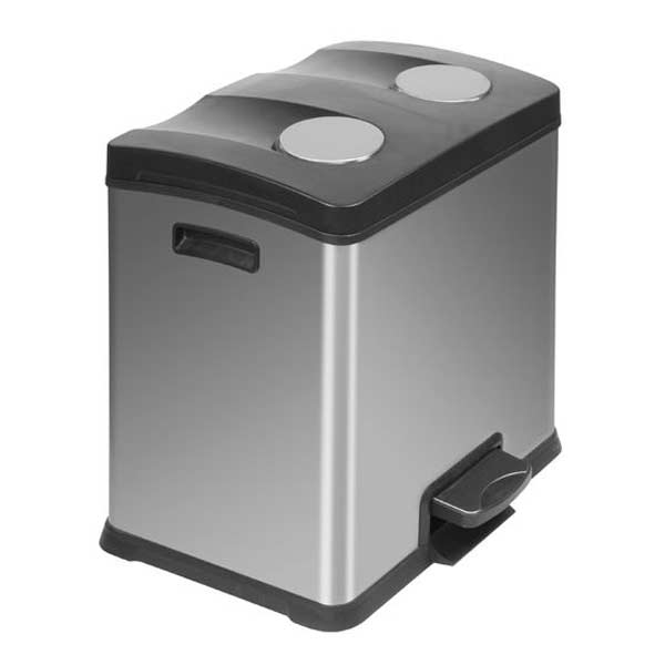 12 liter prullenbak toilet brabantia prullenbak 30 liter aanbieding best joseph 12 liter prullenbak toilet brabantia prullenbak 30 liter aanbieding best joseph