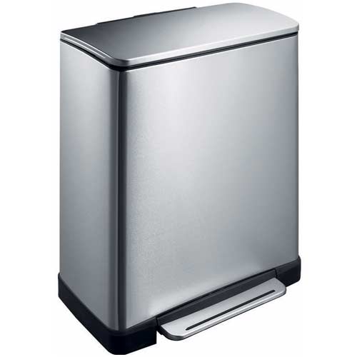 EKO-E-Cube-duo-pedaalemmer