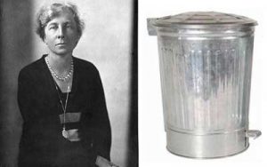Lillian-Moller-Gilbreth-uitvinder-pedaalemmer