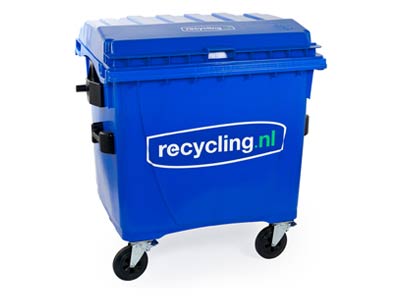 bedrijfsafvalcontainer-huren