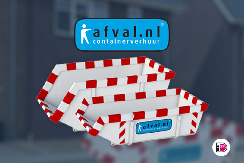container-huren-afval-nl