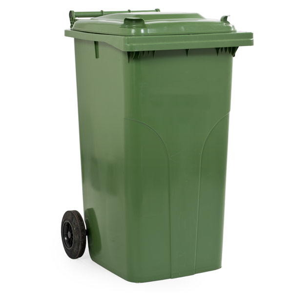 rolcontainer-huren-twee-wielen