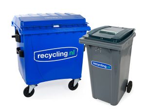 240-en-770-liter-beveiligde-rolcontainer