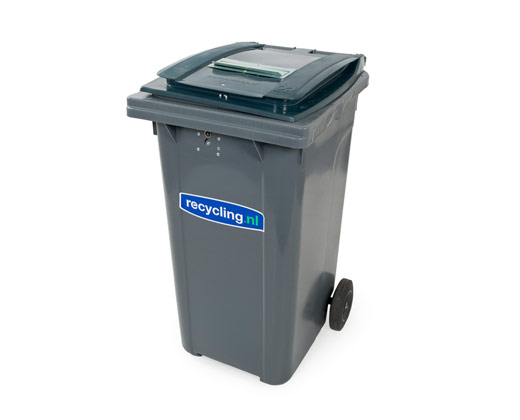 240-liter-beveiligde-papiercontainer