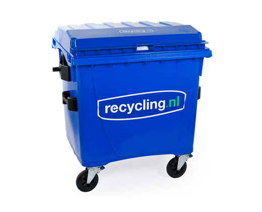 770-liter-beveiligde-papiercontainer
