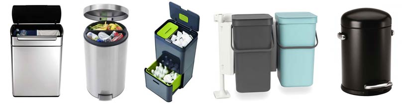 afvalbak-prullenbak-gescheiden-afval-huishoudelijk-gft-plastic-restafval-kopen