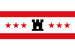 afvalcontainer-huren-provincie-drenthe