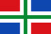 afvalcontainer-huren-provincie-Groningen