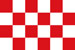 afvalcontainer-huren-provincie-Noord-brabant