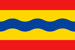 afvalcontainer-huren-provincie-Overijssel