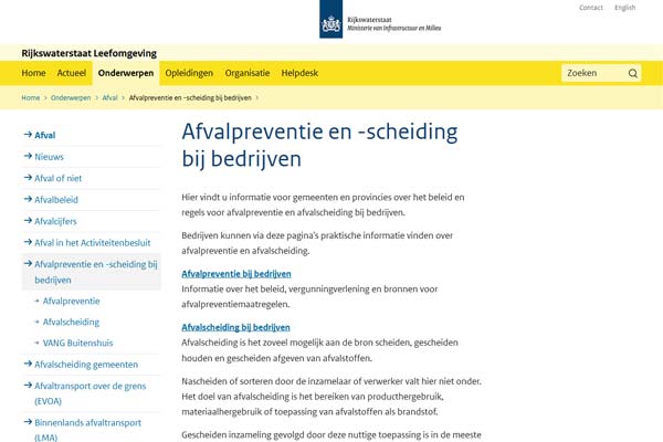 afvalpreventie-en-afvalscheiding-bij-bedrijven
