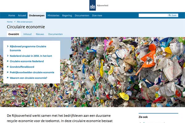 circulaire-economie-bedrijven-bedrijfsafval