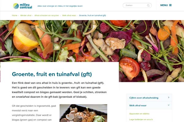 groente-fruit-tuinafval-gft