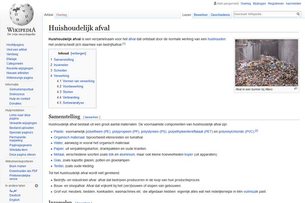 huishoudelijk-afval-wikipedia