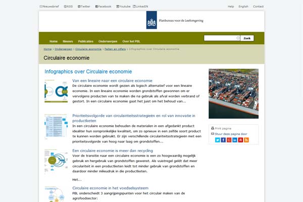 infographics-circulaire-economie