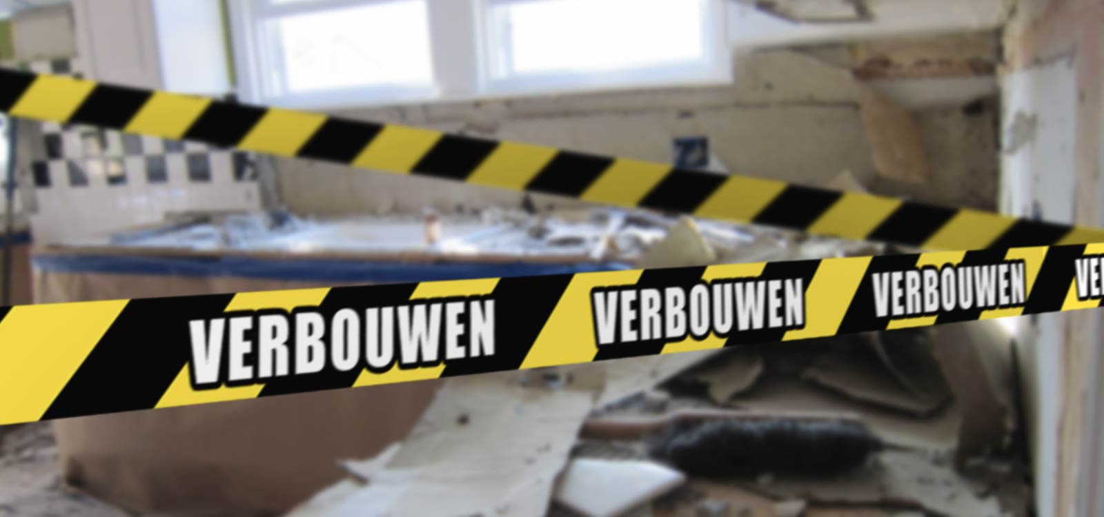 keuken-verbouwen-container-huren