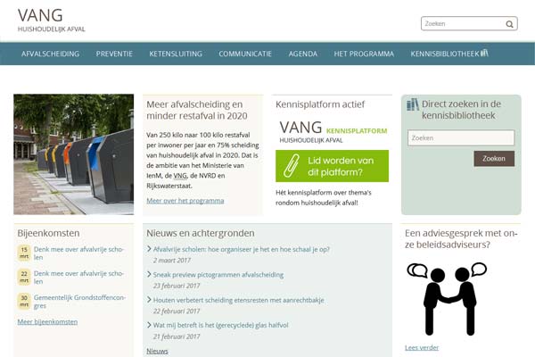 vang-hha-meer-afvalscheiding-en-minder-restafval-2020