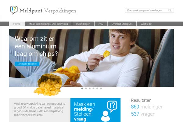 meldpunt-verpakkingen
