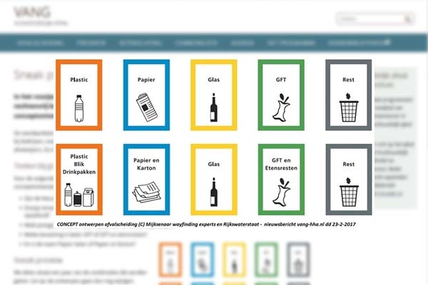 nieuwe-pictogrammen-afval-scheiden-huishoudelijk-afval