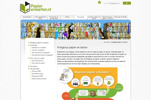 papier-en-karton