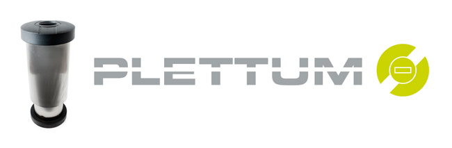 plettum-afvalbak-logo