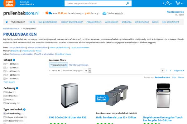 prullenbakstore-prullenbakken-voor-thuis-afval-scheiden