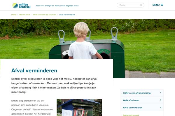 restafval-verminderen