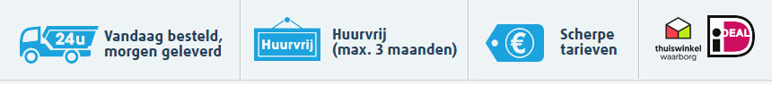 usp-afval-nl