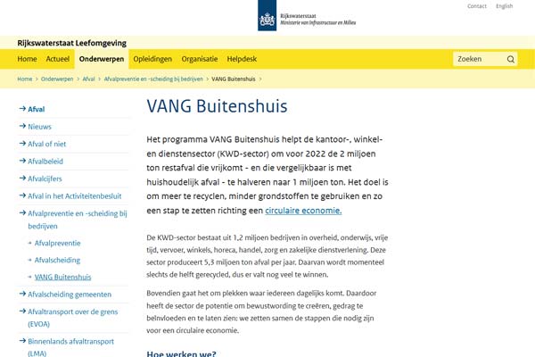 vang-buitenhuis-kwd-sector