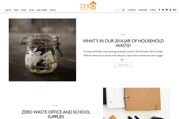 zero-waste-home