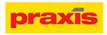 container huren praxis