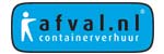 container huren afval.nl