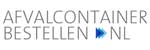container huren afvalcontainer bestellen