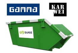 container-huren-gamma-karwei