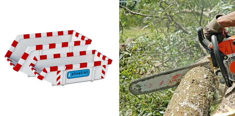 gereedschap-afvalcontainer
