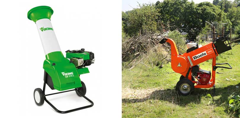 houtversnipperaar-hakselaar-shredder-huren