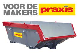 kluscontainer-huren-praxis