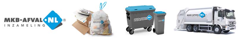 mkb-afval-afvalstroom-rolcontainer-ledigen