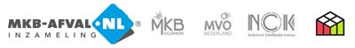 mkb-afval-certificaten-keurmerken