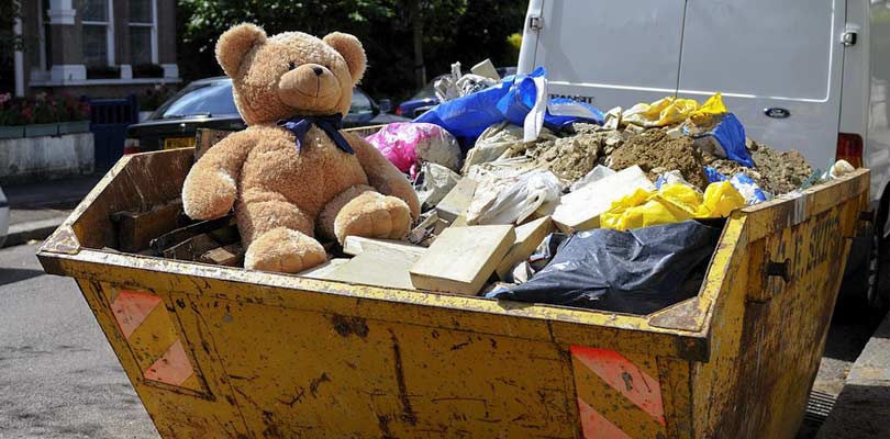 open-container-langs-de-openbare-weg