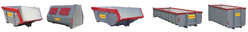 praxis-container-huren-diverse-formaten