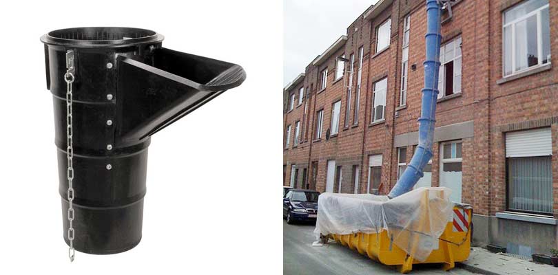 stortkoker-container-huren