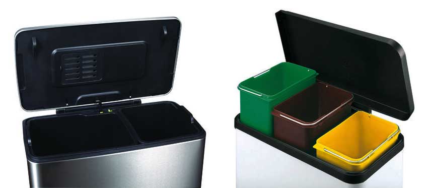 duo-of-trio-afvalbak