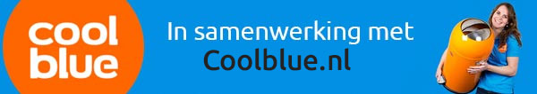prullenbak-coolblue